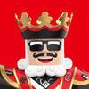 ���ܵ�app�ٷ���