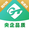 ͨ�ý����̳�app