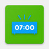 ʱ���ڱ�app3.0.0