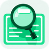 ��ʱ������app