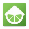 �μ��г�TV��ͼ��