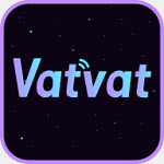 Vatvat׿