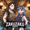Zakuzaku Craftͼ��