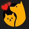 �Գ軥��app��׿��ͼ��