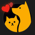 �Գ軥��app��׿��0.1