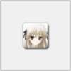rpg�浵�޸���ͨ�ð�