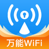 WiFi����Կ��ͼ��