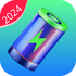 ���ǳ�糬ʡ������v1.9.7.4 ��׿��