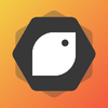ʰҶ���ܻ�app���°�ͼ��