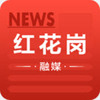 �컨����ýapp�ٷ���ͼ��