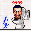 ��Ͱ�˾�����Ϸͼ��