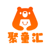 ��ͯ���̼Ҷ�app