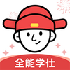ȫ��ѧ��app