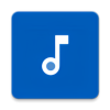 ����app���°汾