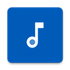 ����app���°汾v2.2.0��׿��