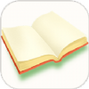 С��ɭ��app���°�ͼ��