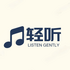 ����app(�����������)v2.2.9 2026�ٷ����İ�