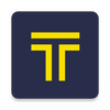 Kakao T���°�׿��ͼ��