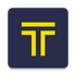 Kakao T���°�׿��v6.8.1