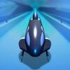 �����˶�ѩ��(WinterSports)ͼ��