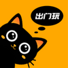����������ƽ̨ͼ��