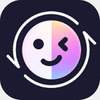 Ȥ����appͼ��