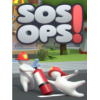 SOS OPS!