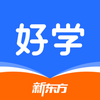 ���ں�ѧapp