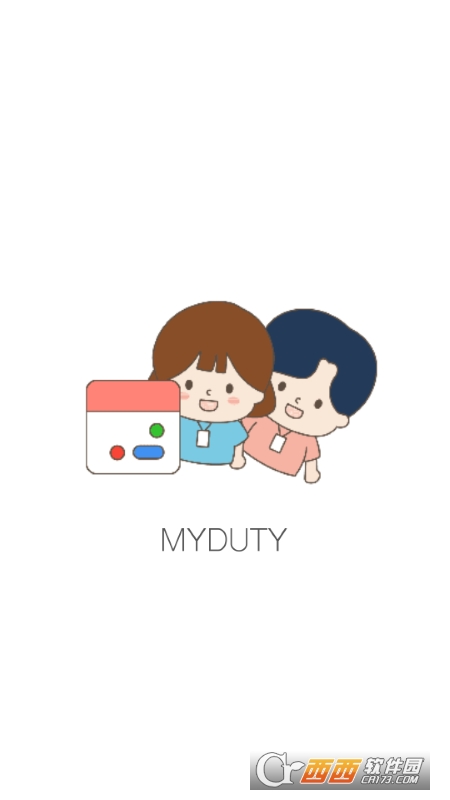 MYDUTYo(h)ʿӛ