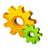 Assistant ����(Android����)