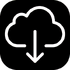 OtaTool���°�׿��v1.3.9 2026�ٷ����İ�