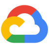 �ȸ�Cloud