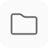 FolderNoteͼ��