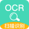 ɨOCRapp