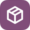 MRepoģ��ֿ�app���°�
