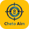 ̨������Cheto Aim Poolͼ��