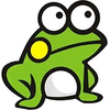 ����������app���°�