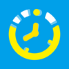 �׵�app