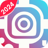 ��������ƹ�app���°�ͼ��