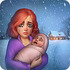 �λø����ʦ��Ϸ���°�(Design Masters)1.9.14355
