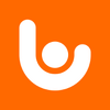 �鶯����app���°�