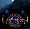 ����ԪLast Epoch������Ӱ�޸���
