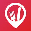 DiningCity��ʳ��