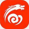 �ȼ������Ϸ����app���°�ͼ��