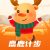 ��¹�Ʋ�app���°�׿��