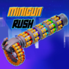 ǹMiniGun Rush