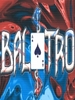 Balatro���İ�ͼ��