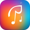 ����������app���°�