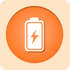 ���ʡ��A����appv1.0 ��׿��