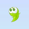 ���������ʦapp���°�ͼ��